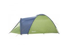 Кемпинг Solid 3 | Фото 2