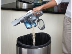 BLACK&DECKER PD1420LP | Фото 2