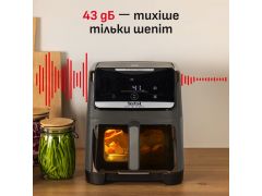 TEFAL EY846HE0 | Фото 3