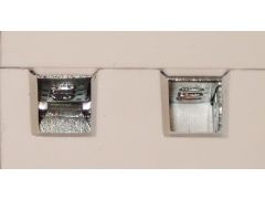 ZUBR D40 | Фото 2