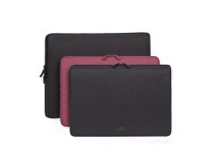 RivaCase 7705 Black | Фото 3