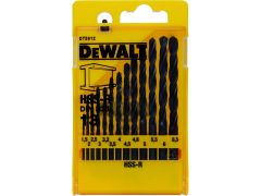 DeWALT HSS-R 13шт. (DT5912) | Фото 2