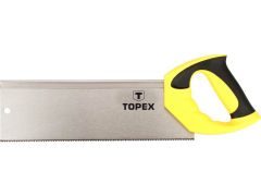 TOPEX 350 мм, 13TPI (10A706) | Фото 2