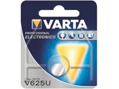 VARTA V 625 U BLI 1 ALKALINE (04626101401) | Фото 2