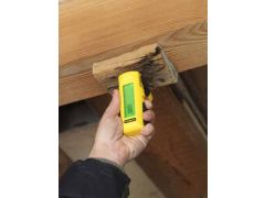 STANLEY 0-77-030 | Фото 2