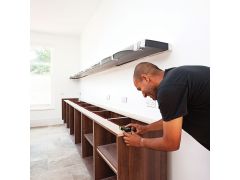 STANLEY TLM 165 (STHT1-77139) | Фото 2