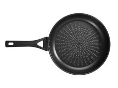 PYREX EXPERT Touch 30см б/крышки (ET30BFX) | Фото 3