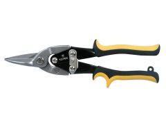 TOPEX 250 мм (01A427) | Фото 1