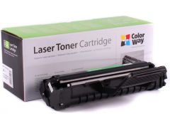 COLORWAY CW-S1610M | Фото 2