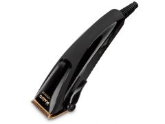 MAGIO MG-591 | Фото 1