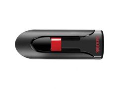 SANDISK 256GB USB 3.0 Glide (SDCZ60-256G-B35) | Фото 3