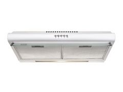 VENTOLUX ROMA 60 WH LUX | Фото 1