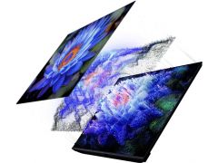 XIAOMI TV S Mini LED 75 2025 | Фото 3