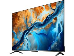 XIAOMI TV S Mini LED 75 2025 | Фото 1