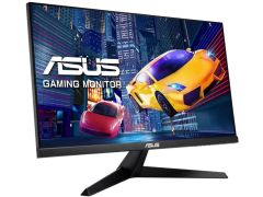 ASUS VY249HGR (90LM06A3-B03A70) | Фото 2