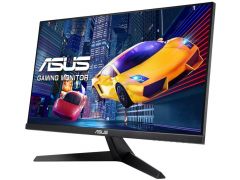 ASUS VY249HGR (90LM06A3-B03A70) | Фото 3