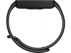 XIAOMI Smart Band 9 Active (BHR9444GL) Black | Фото 3