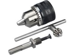 DeWALT DT7005 | Фото 2