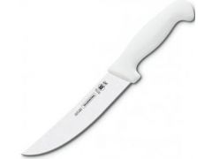 TRAMONTINA PROFISSIONAL MASTER white 203мм (24610/088) | Фото 2