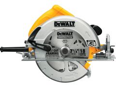 DeWALT DWE575K | Фото 2