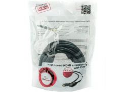 Cablexpert CC-HDMI4X-15 | Фото 2