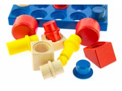 NIC cubio Машинка (NIC2141) | Фото 2