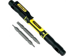 STANLEY 66-344M | Фото 1