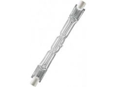 ELECTRUM 78,3mm 100W R7s (A-HL-0054) | Фото 1
