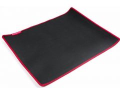 A4TECH B-080S Bloody | Фото 2