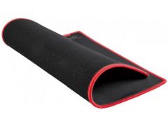 A4TECH B-080S Bloody | Фото 3