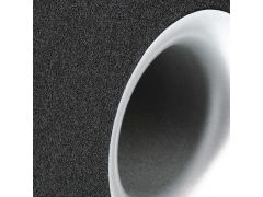 MICROLAB M-223 2.1 Black | Фото 3