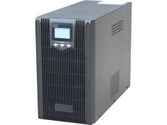 EnerGenie EG-UPS-PS2000-01 | Фото 2