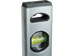 STANLEY Classic Box Level, 2 капсулы, L=800 мм (STHT1-43112) | Фото 3