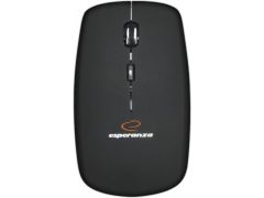 ESPERANZA EM120K Black | Фото 2