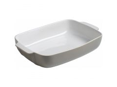 PYREX SIGNATURE 30x22 см (SG30RR4) | Фото 1