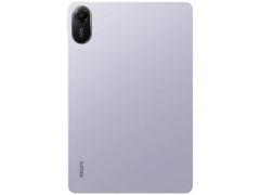 Xiaomi Redmi Pad 2 Wi-Fi 4/128GB Lavender Purple | Фото 2