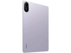 Xiaomi Redmi Pad 2 Wi-Fi 4/128GB Lavender Purple | Фото 3