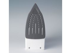 ARIETE 6234 | Фото 3