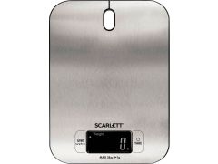 SCARLETT SC-KS57P99