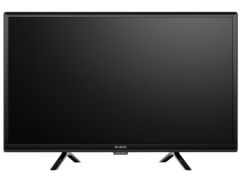 BRAVIS 24K4000H | Фото 3