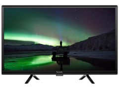 BRAVIS 24K4000H | Фото 2