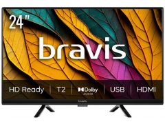 BRAVIS 24K4000H | Фото 1