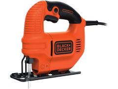 BLACK&DECKER KS501 | Фото 1