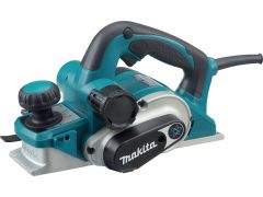 MAKITA KP0800