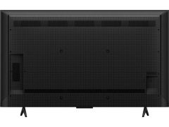 TCL 50P7K | Фото 2