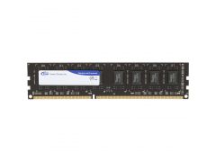 TEAM DDR3-1600 4GB (TED34G1600C1101) | Фото 2
