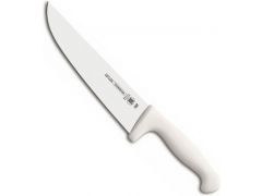 TRAMONTINA MASTER 203 мм (24607/188) | Фото 2