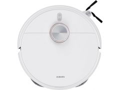 XIAOMI Robot Vacuum S40 Pro | Фото 1