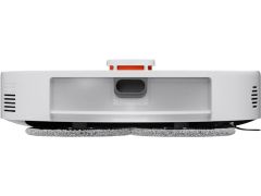 XIAOMI Robot Vacuum S40 Pro | Фото 3