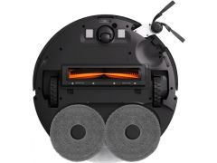 XIAOMI Robot Vacuum S40 Pro | Фото 2